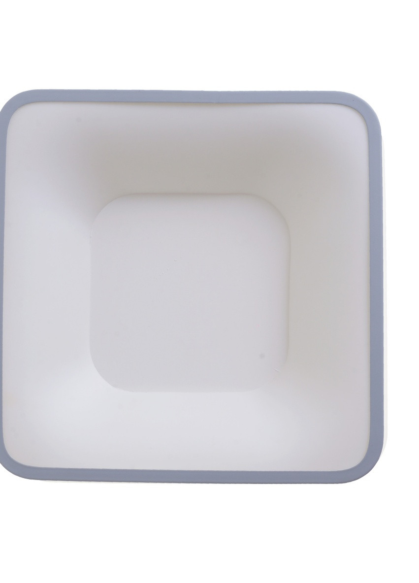 Светильник настенно-потолочный WBL-47C/63W Brille (253893235)