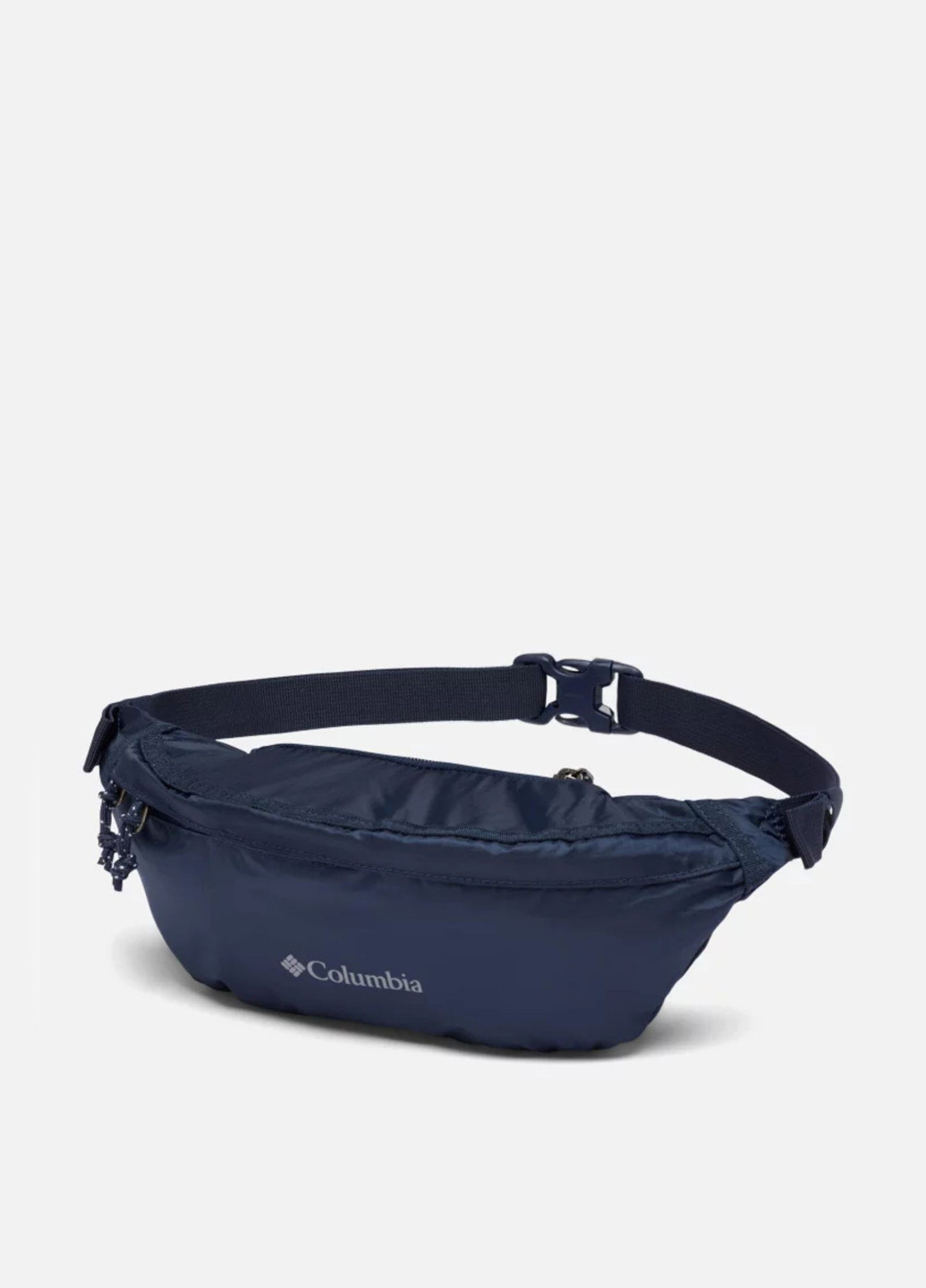 Сумка Columbia (314823086)