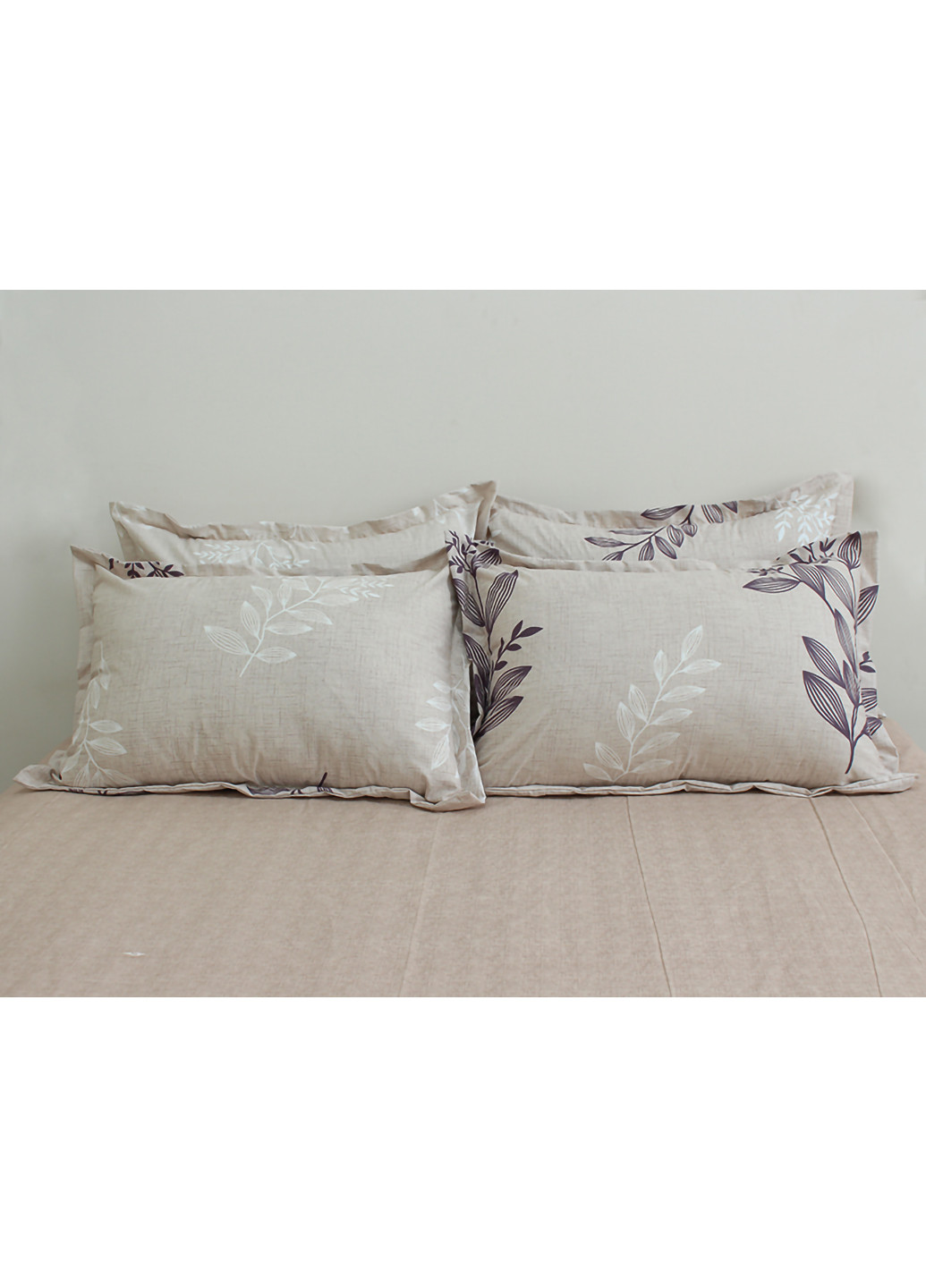 КПБ з компаньйоном Двуспальный ТМ TAG (254787994)