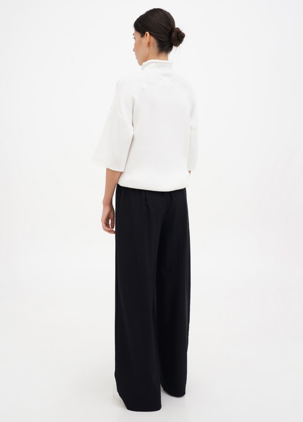 Штани ESSME (317565090)