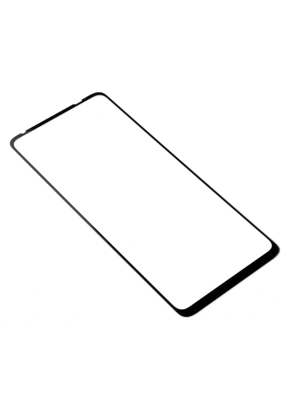 Скло захисне MOTO G60 / G60S (VGMG60G60S) Vinga (252370592)