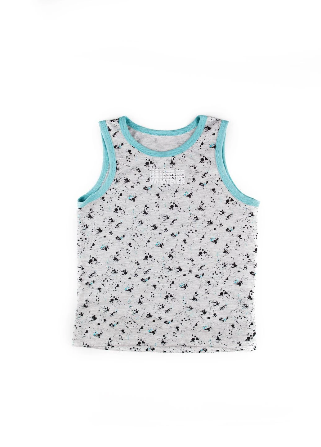 Майка Primark (237516307)