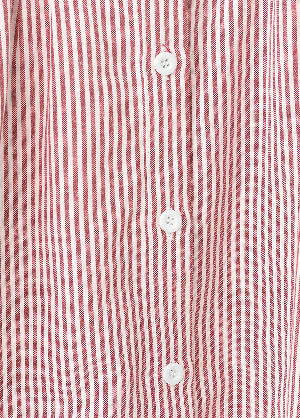 Комбінована блуза SHEIN