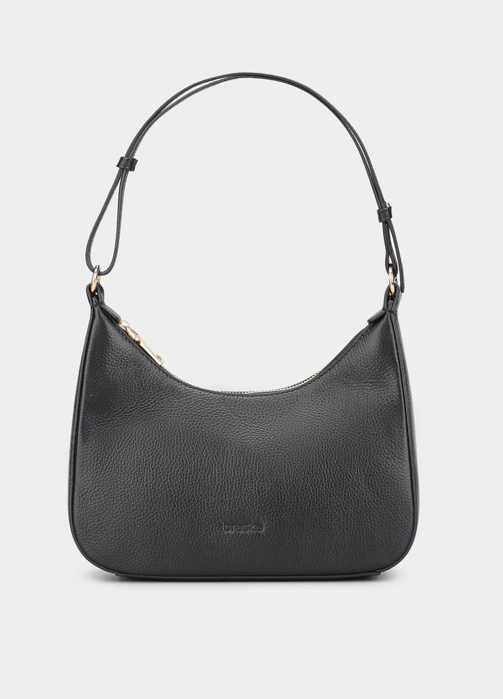 Сумка Braska (363353889)