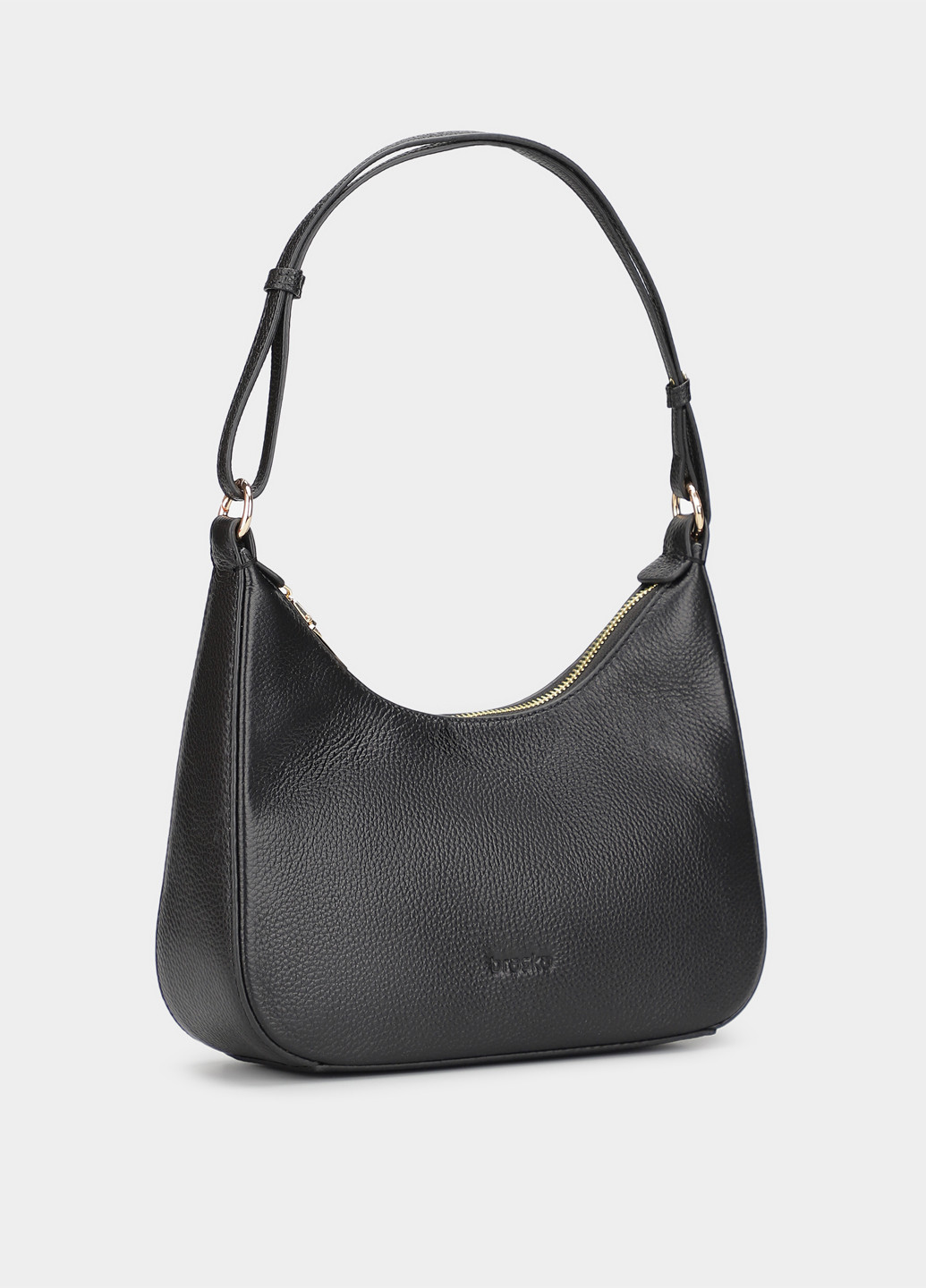 Сумка Braska (363353889)