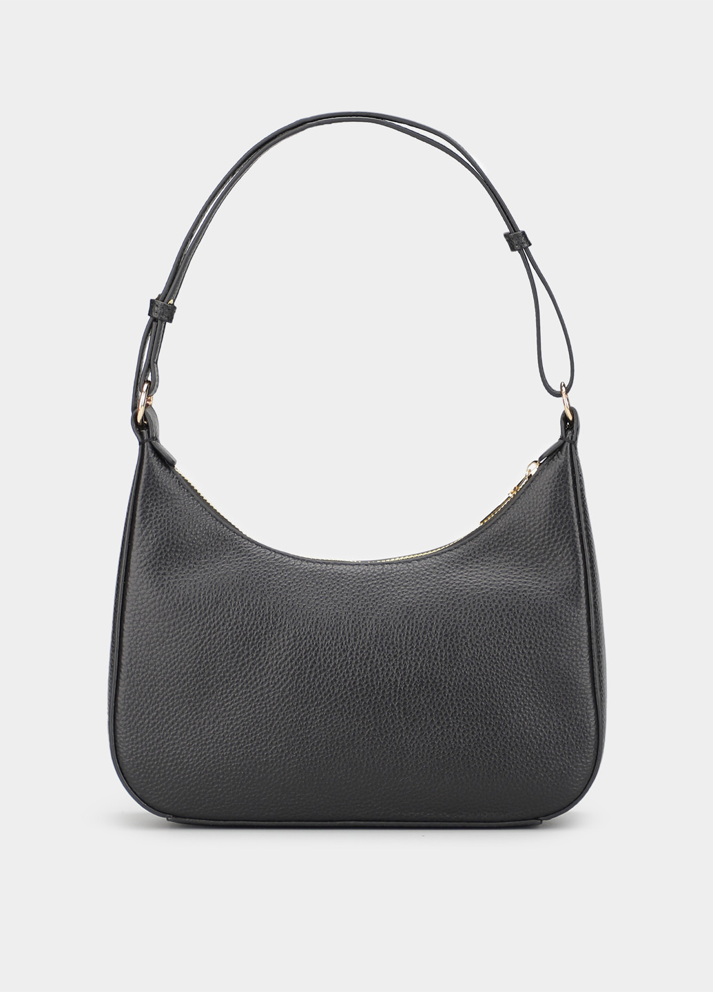 Сумка Braska (363353889)