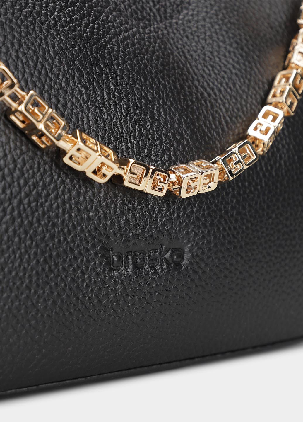 Сумка Braska (363353889)