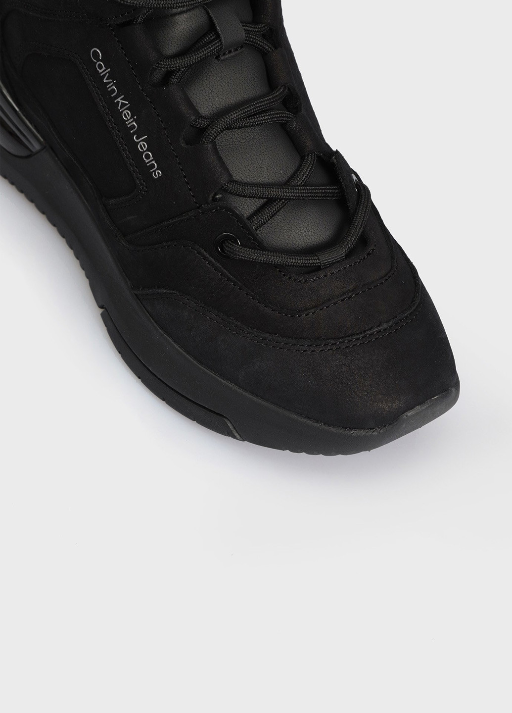 Черевики Calvin Klein Jeans (302894674)