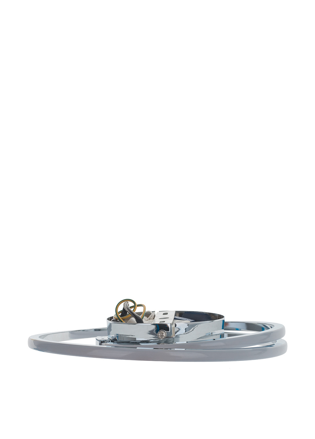 Бра, 24,5х4 см Brille (132199649)