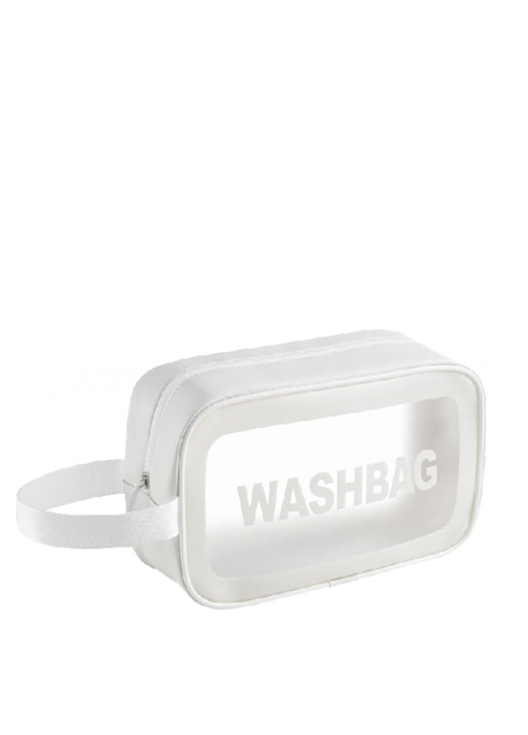 Косметичка Forus (306369002)