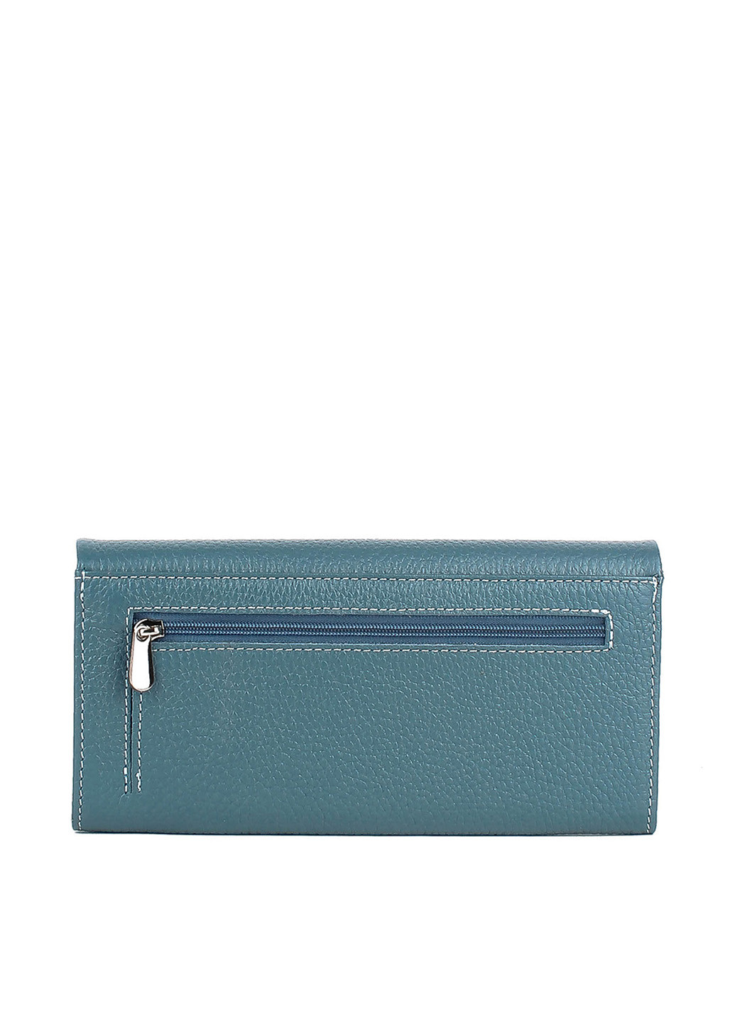 Кошелек Bella Bertucci (342147218)