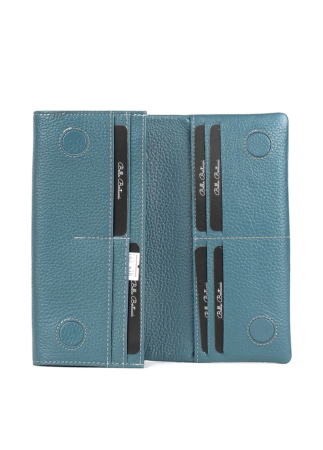 Кошелек Bella Bertucci (342147218)