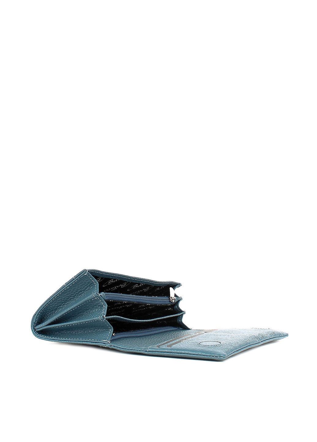 Кошелек Bella Bertucci (342147218)