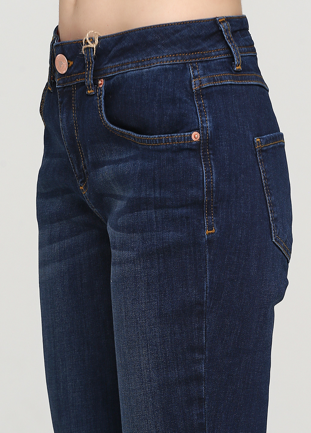 Джинсы Madoc Jeans - (200359059)