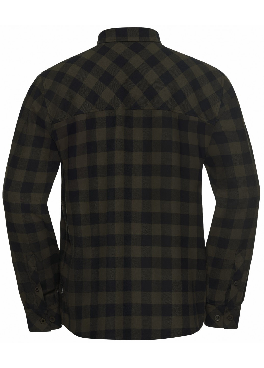 Сорочка Jack Wolfskin A65026_T0328 (368617809)