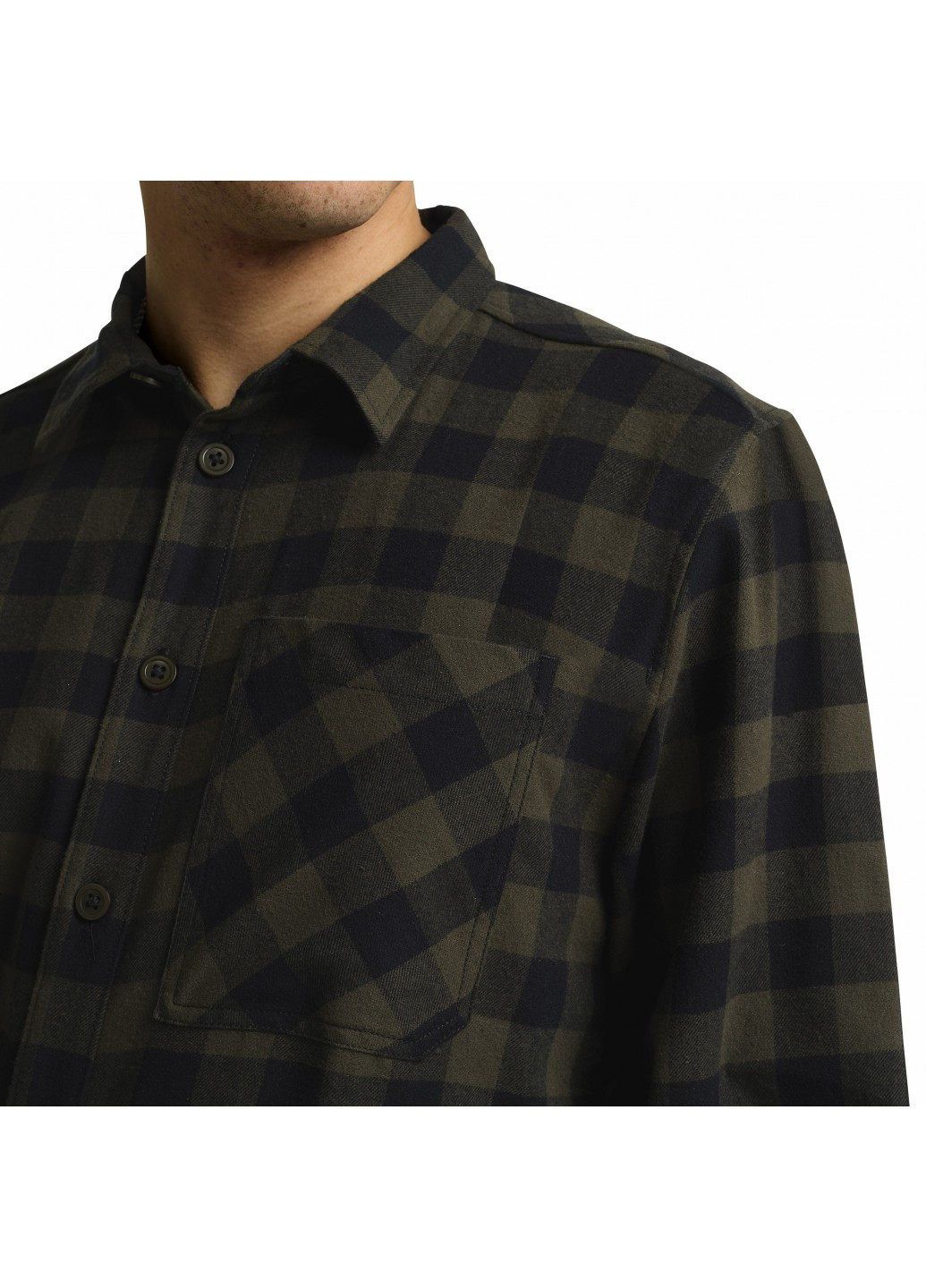 Сорочка Jack Wolfskin A65026_T0328 (368617809)