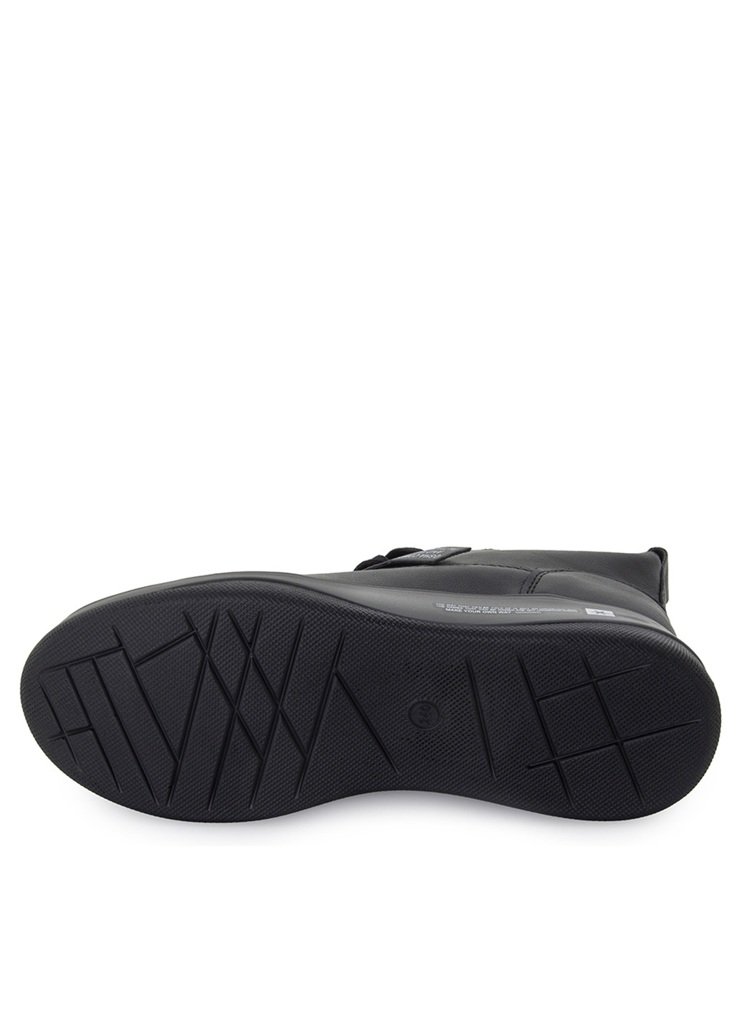 Черевики ArtStar (244505057)