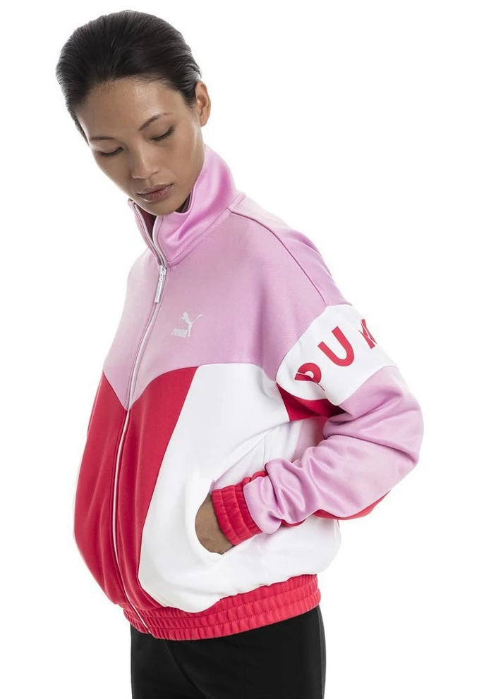 Ветровка Puma (254527681}