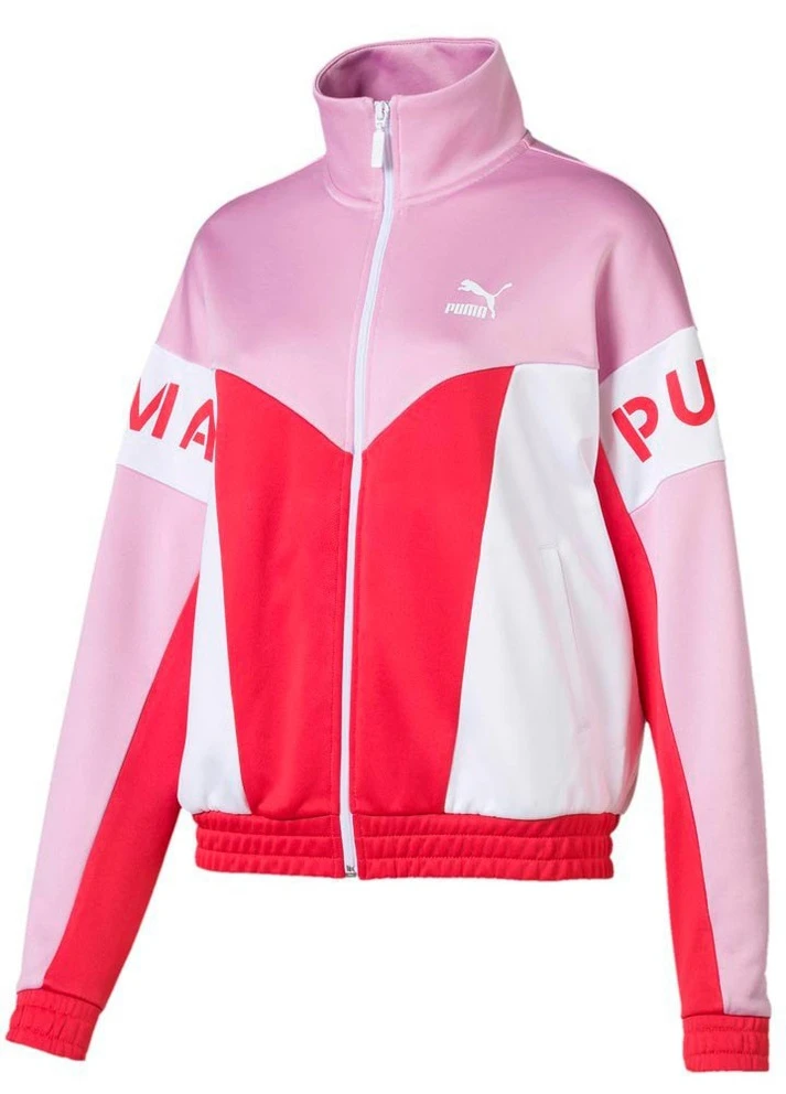 Ветровка Puma (254527681}