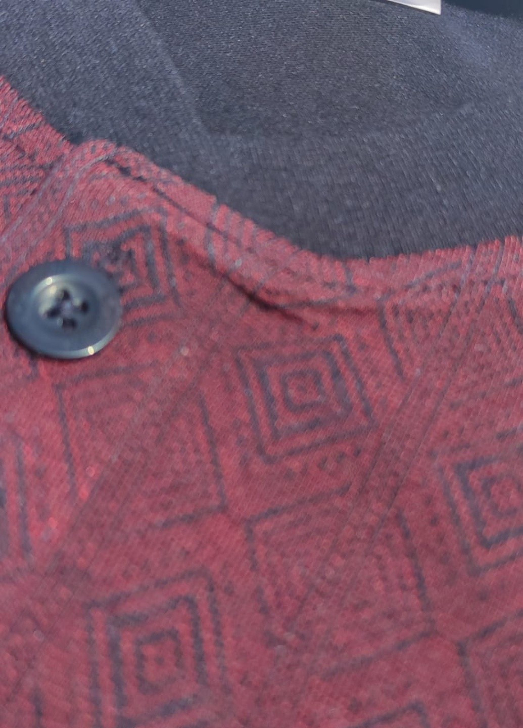 Комплект (світшот, штани) Rimoli Pijama (255413713)