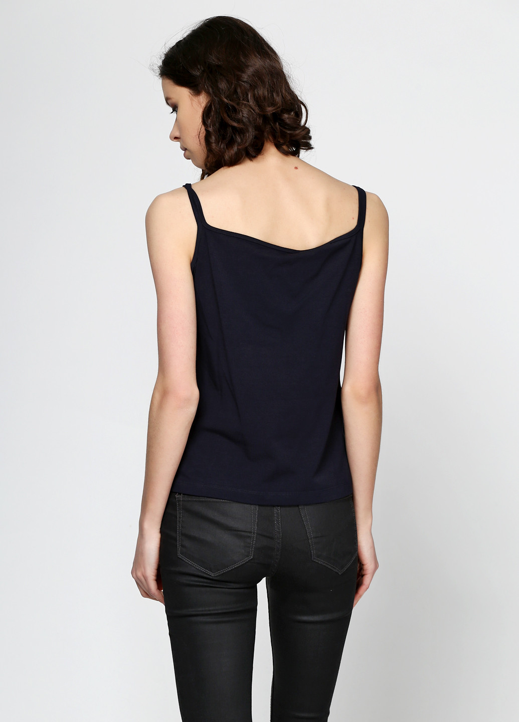 Майка In Sport — 42281347