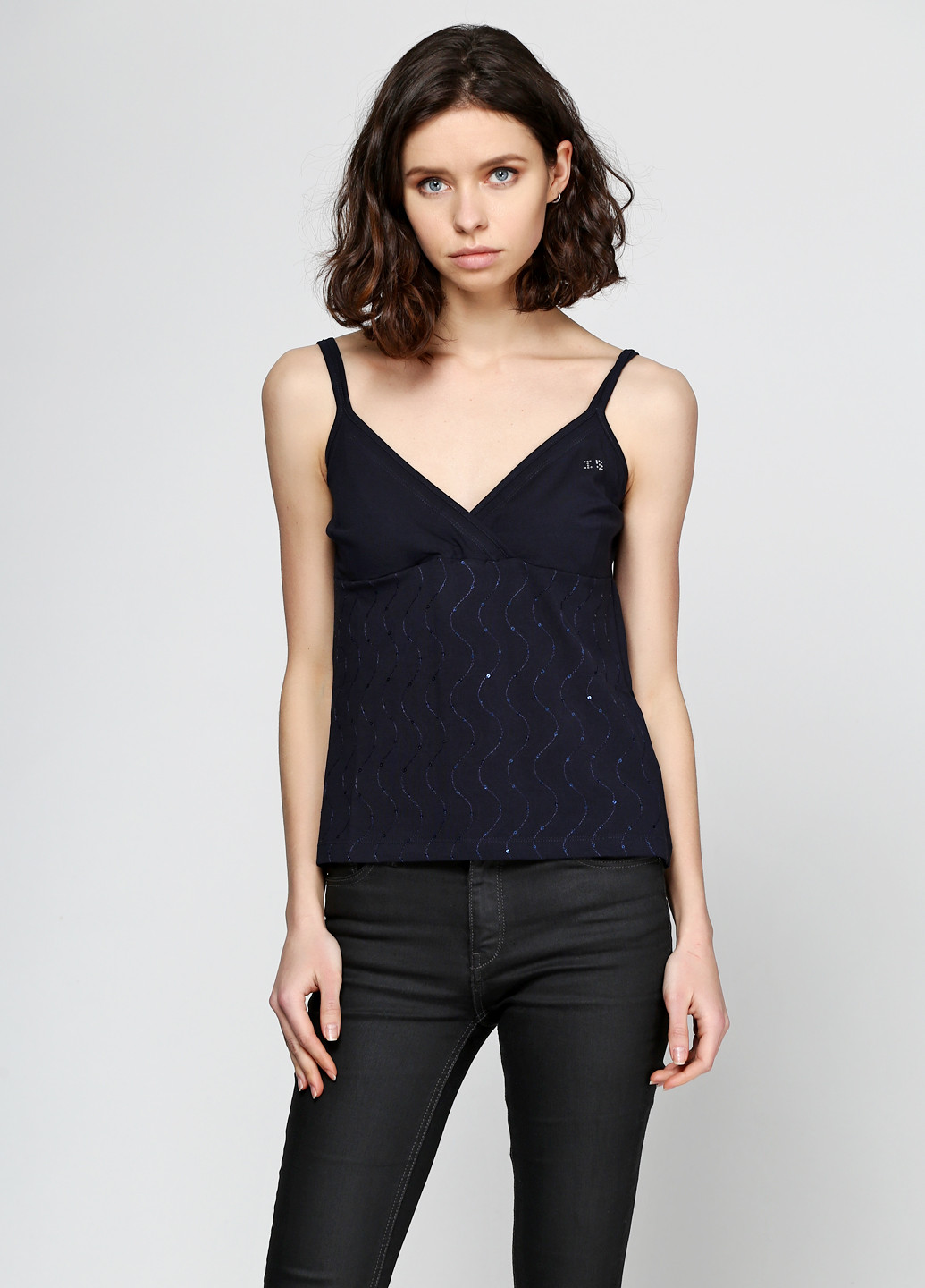 Майка In Sport — 42281347