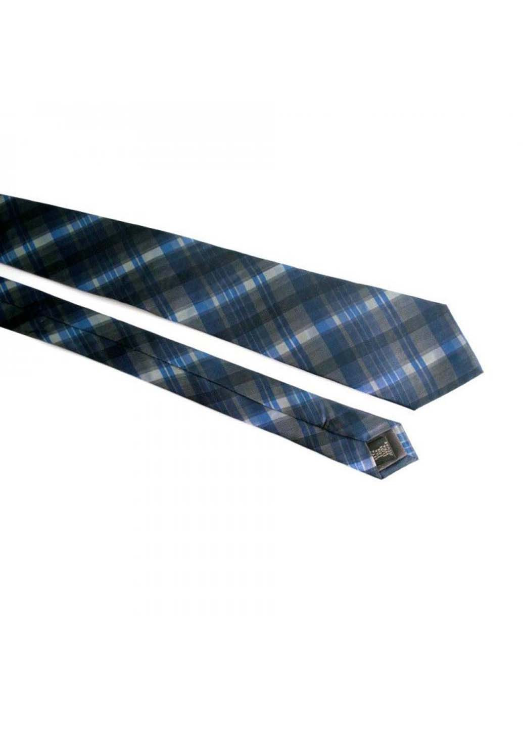 Краватка Emilio Corali (255877847)