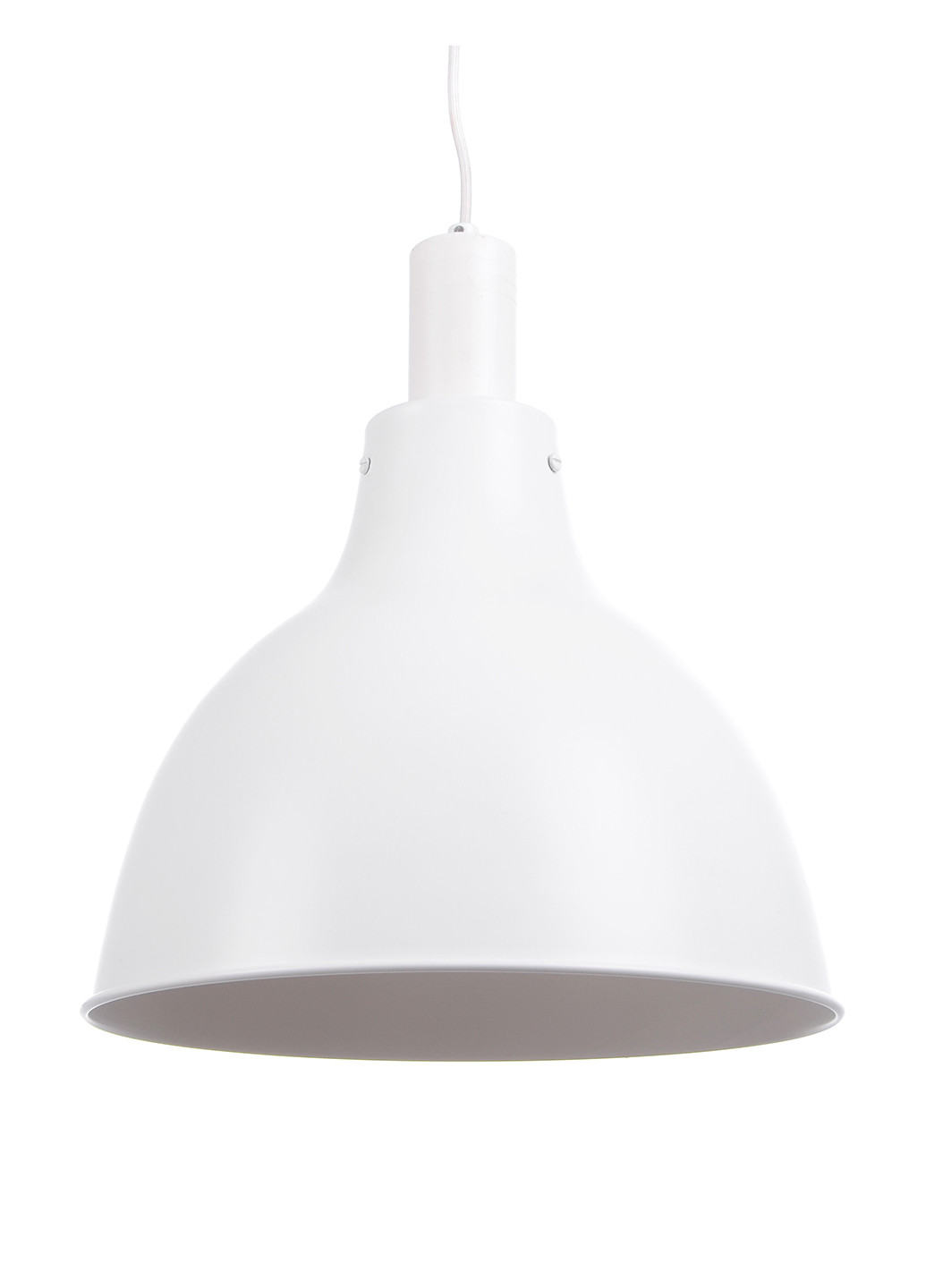 Люстра, 950х360 мм Brille (138507171)