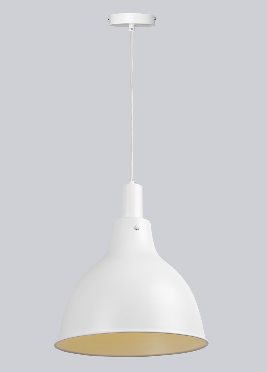 Люстра, 950х360 мм Brille (138507171)