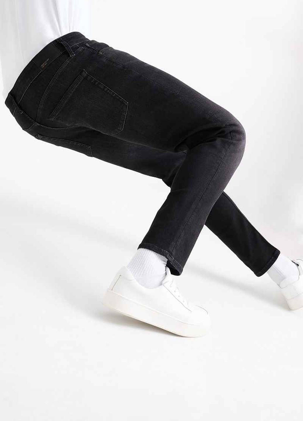 Джинси C&A (369250531)