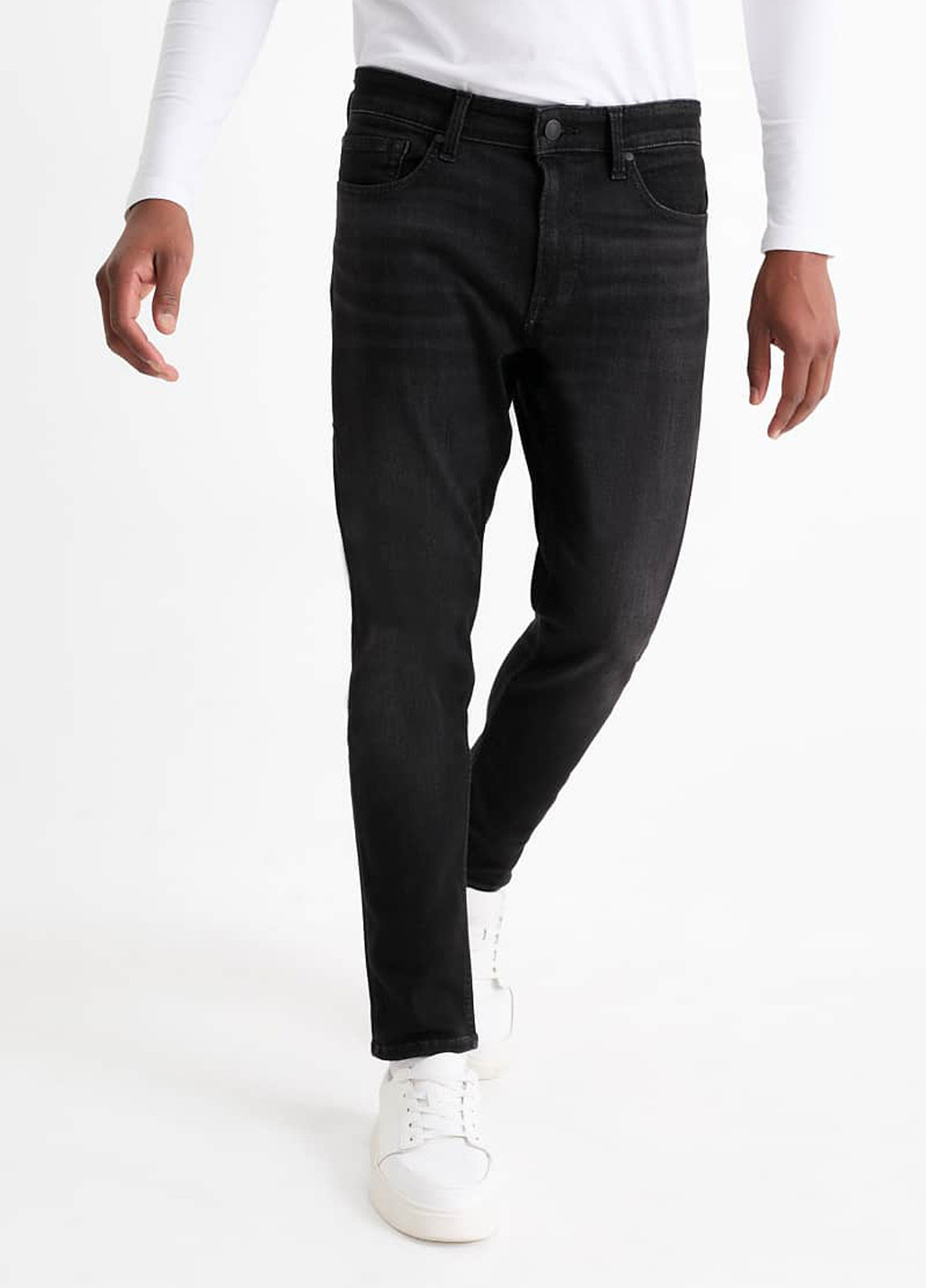 Джинси C&A (369250531)