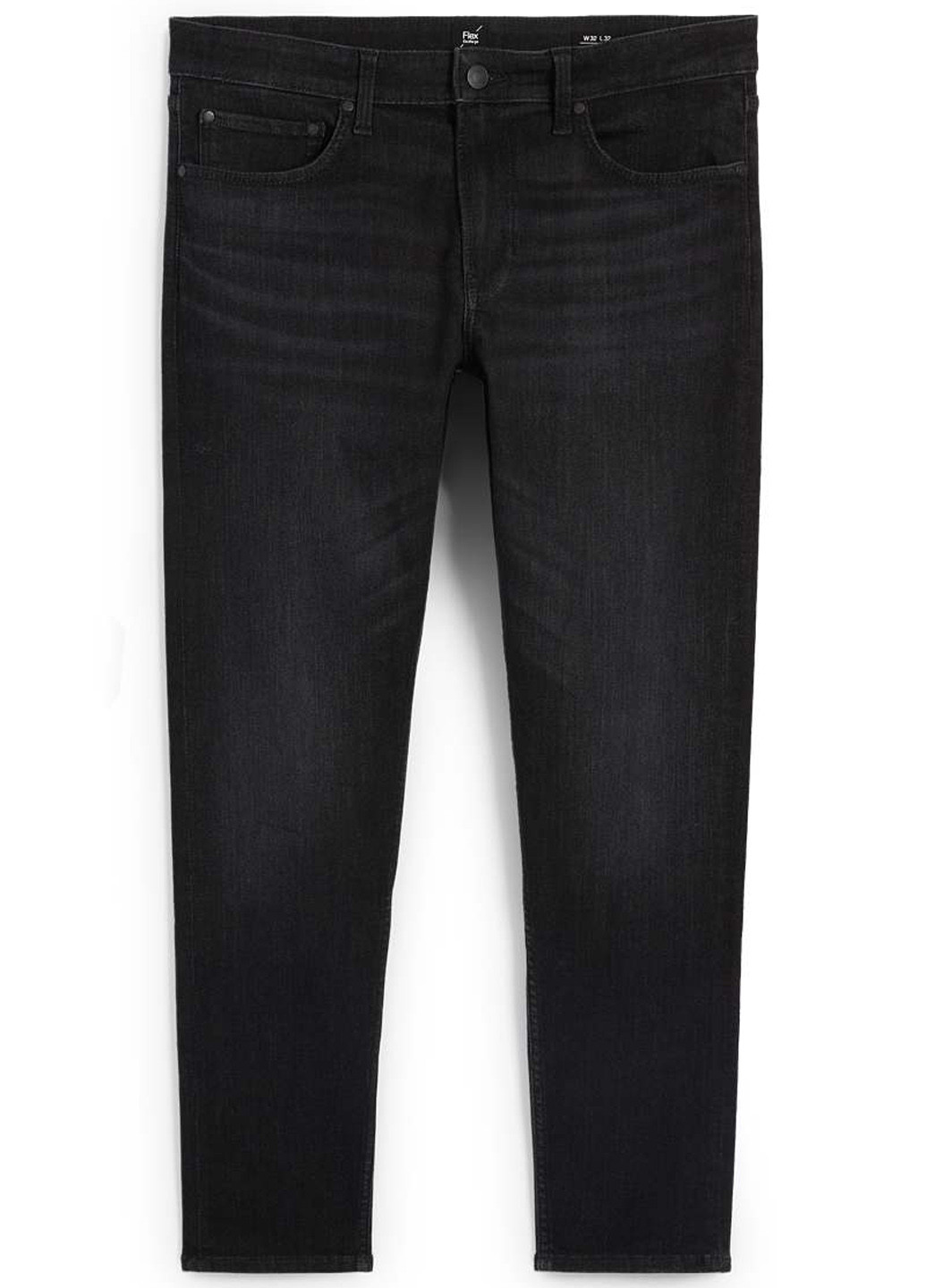 Джинси C&A (369250531)