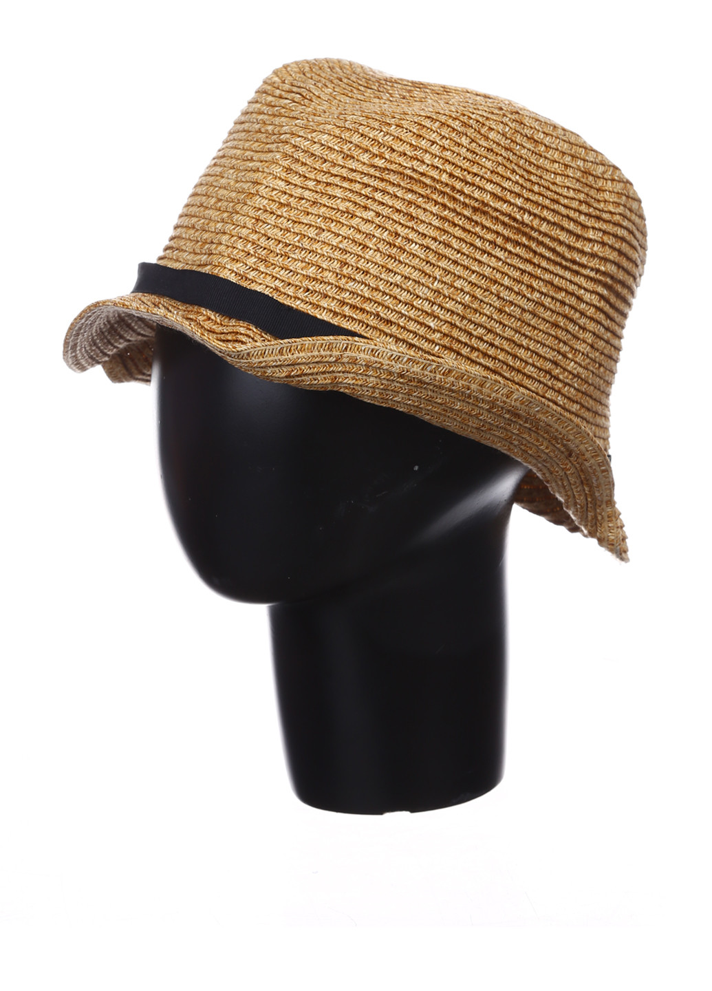 Шляпа H&M (17785899)