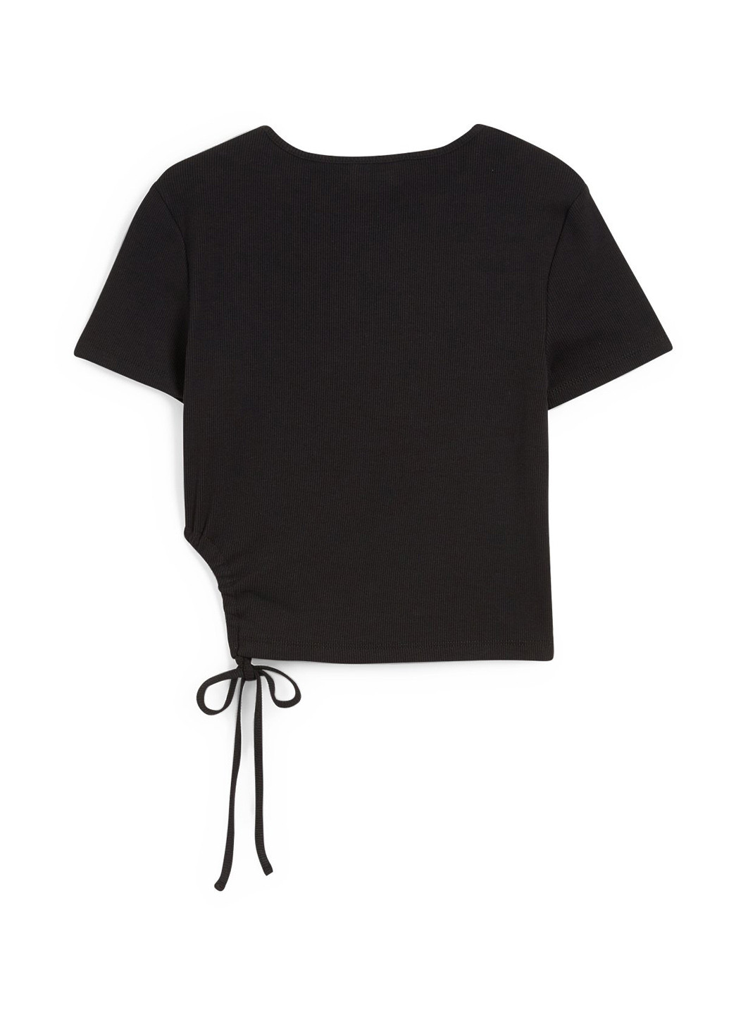 Топ C&A (352073681)