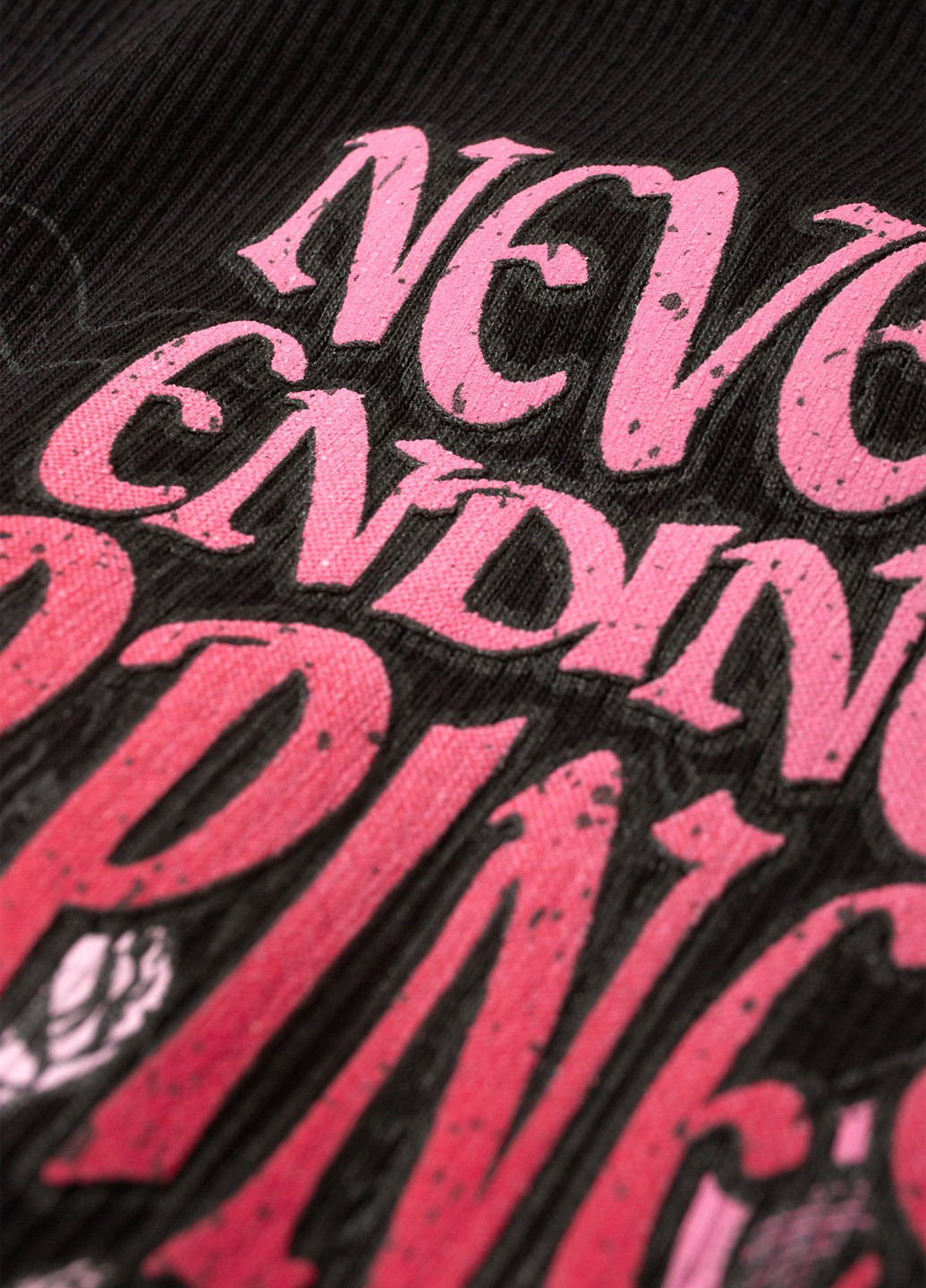 Топ C&A (352073681)