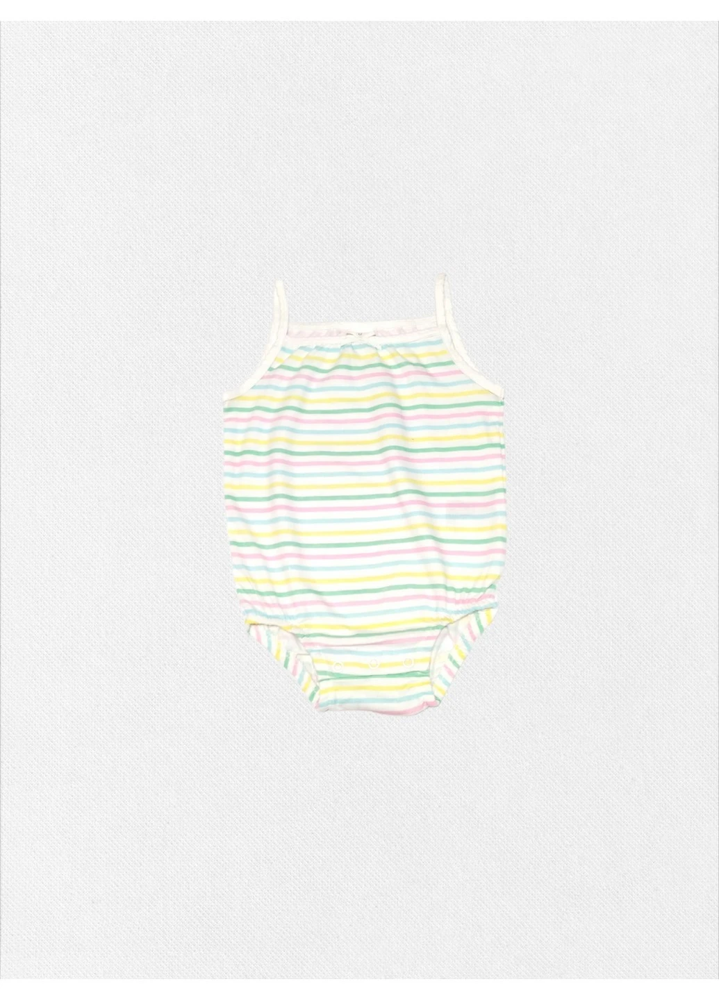 Боді H&M (223727428)