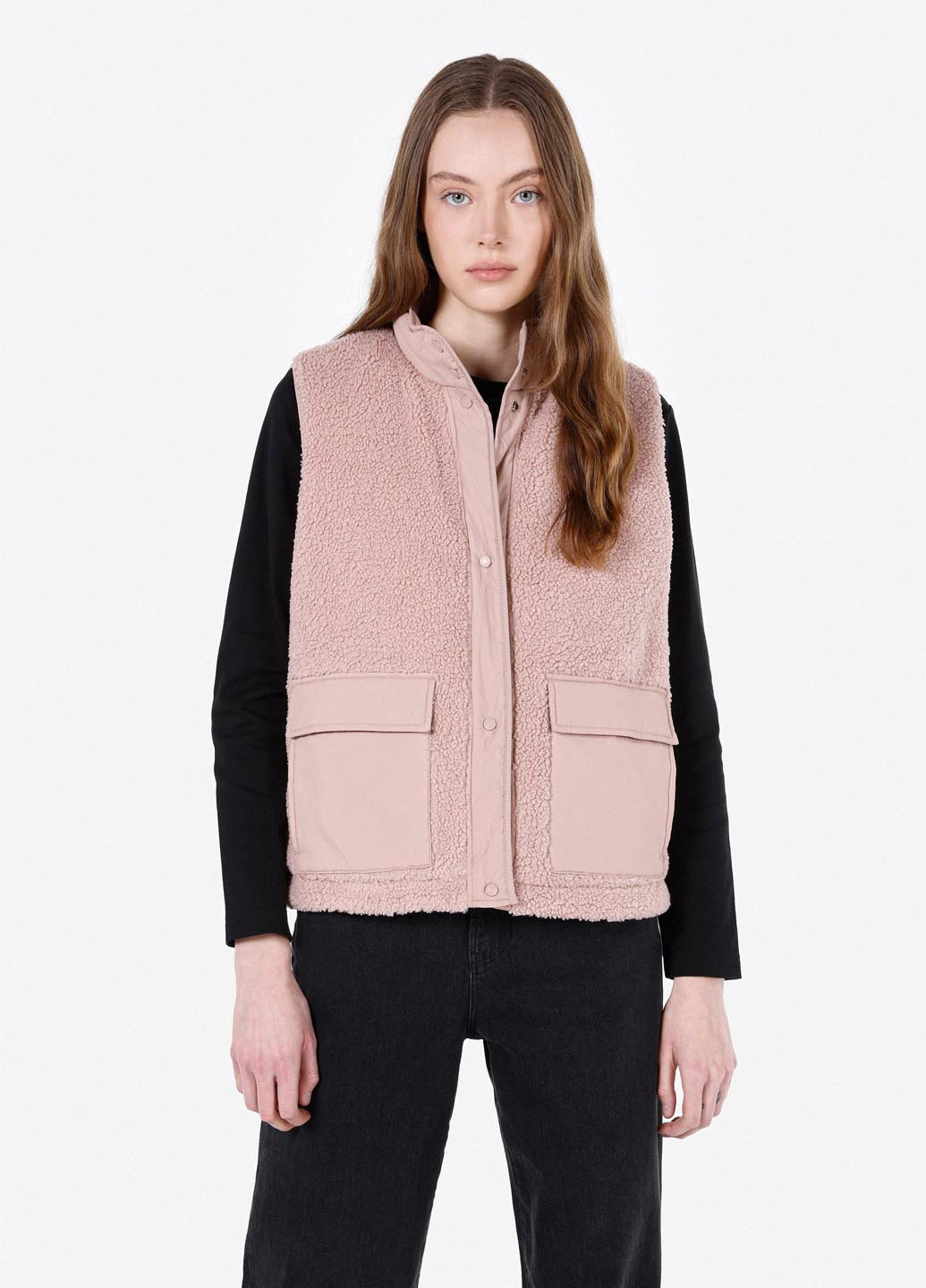 Жилет Colin's (335976376)