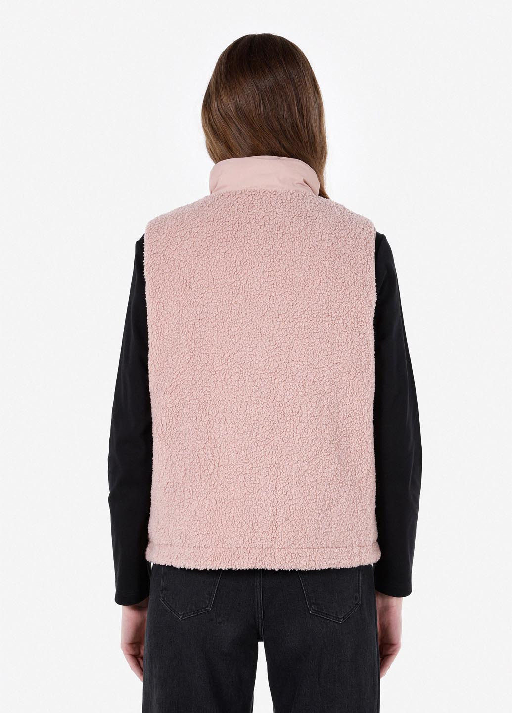 Жилет Colin's (335976376)