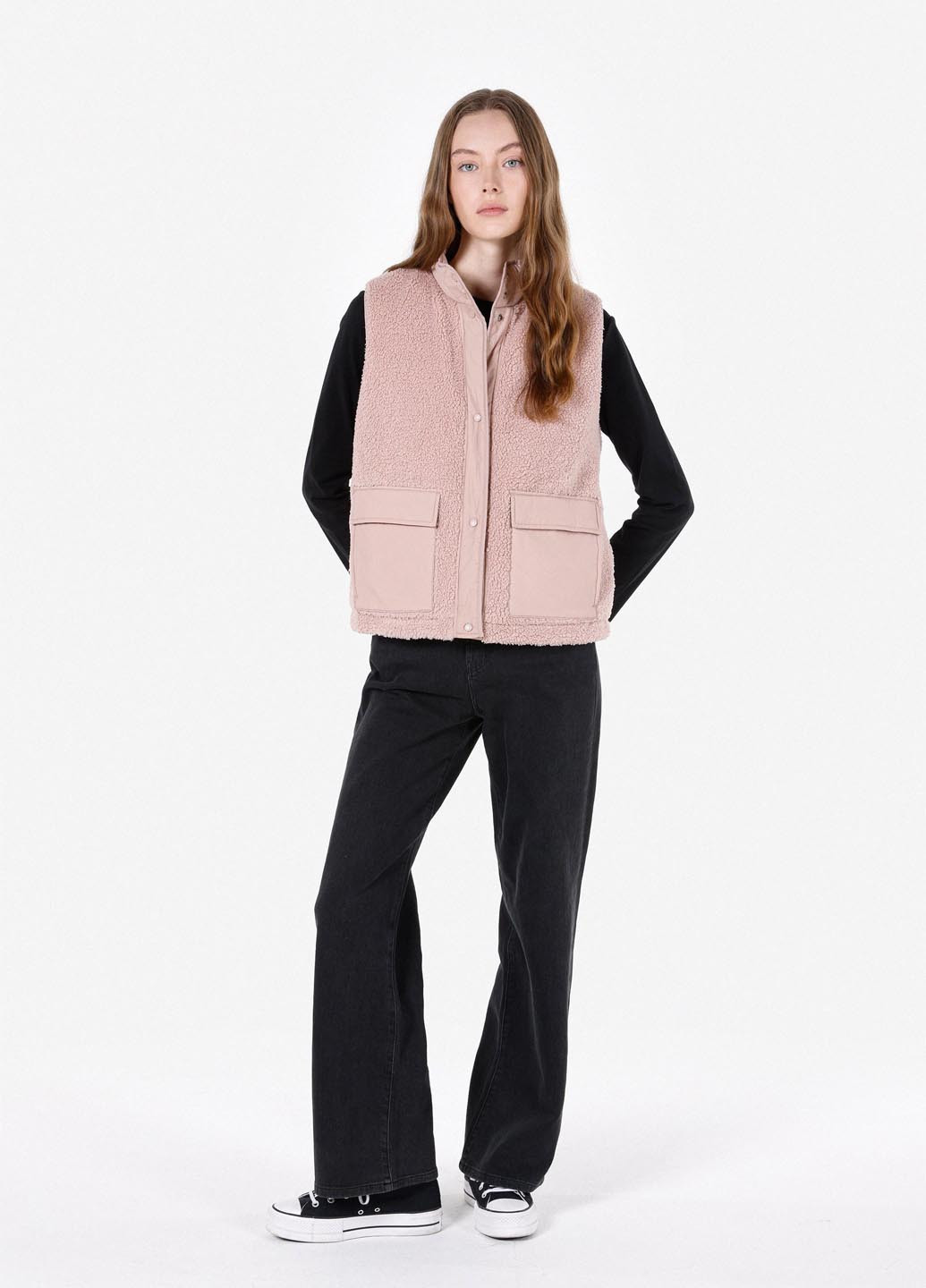 Жилет Colin's (335976376)