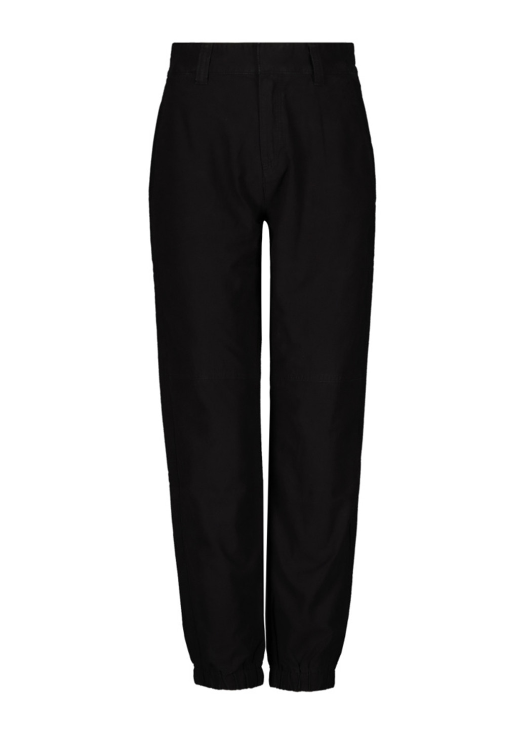 Брюки Tally Weijl (223866453)