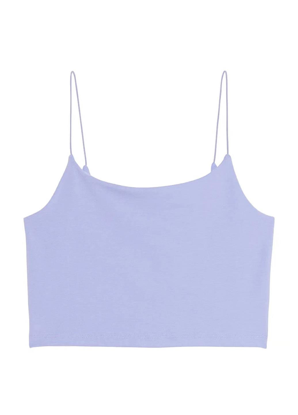 Топ Victoria's Secret (302951018)
