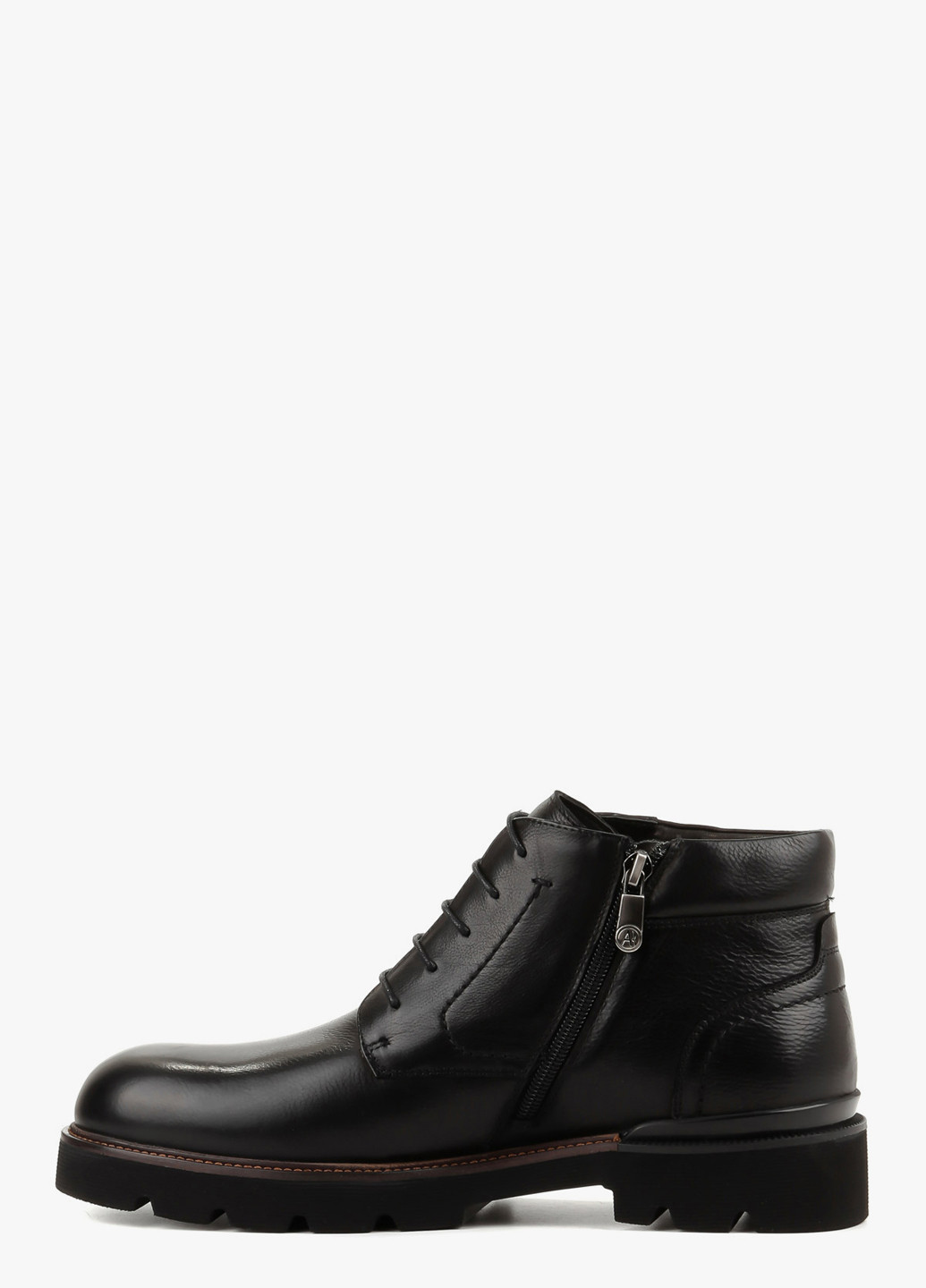 Черевики Arzoni Bazalini (306953878)