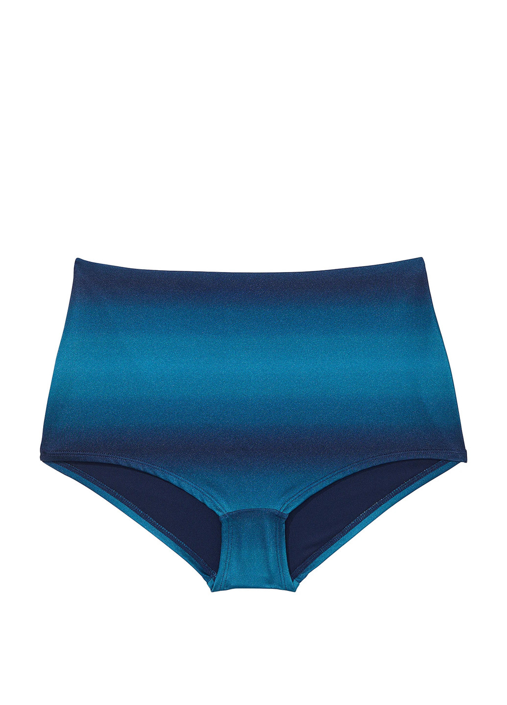 Купальні труси Victoria's Secret (300910973)