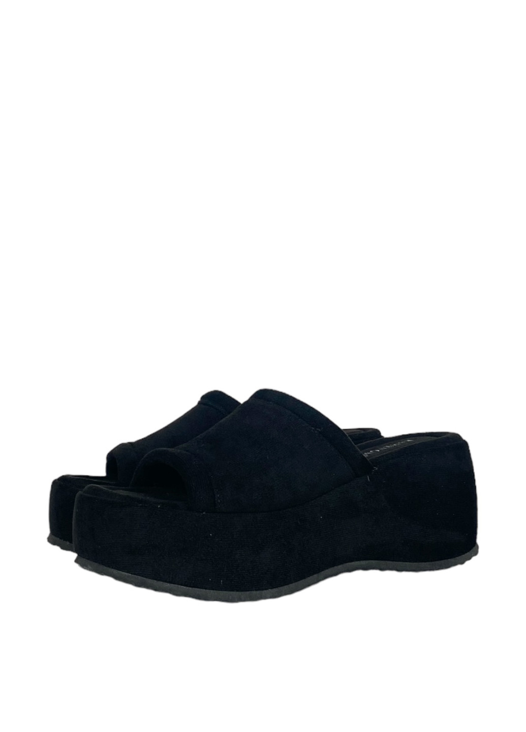 Шльопанці Kamengsi (296799047)