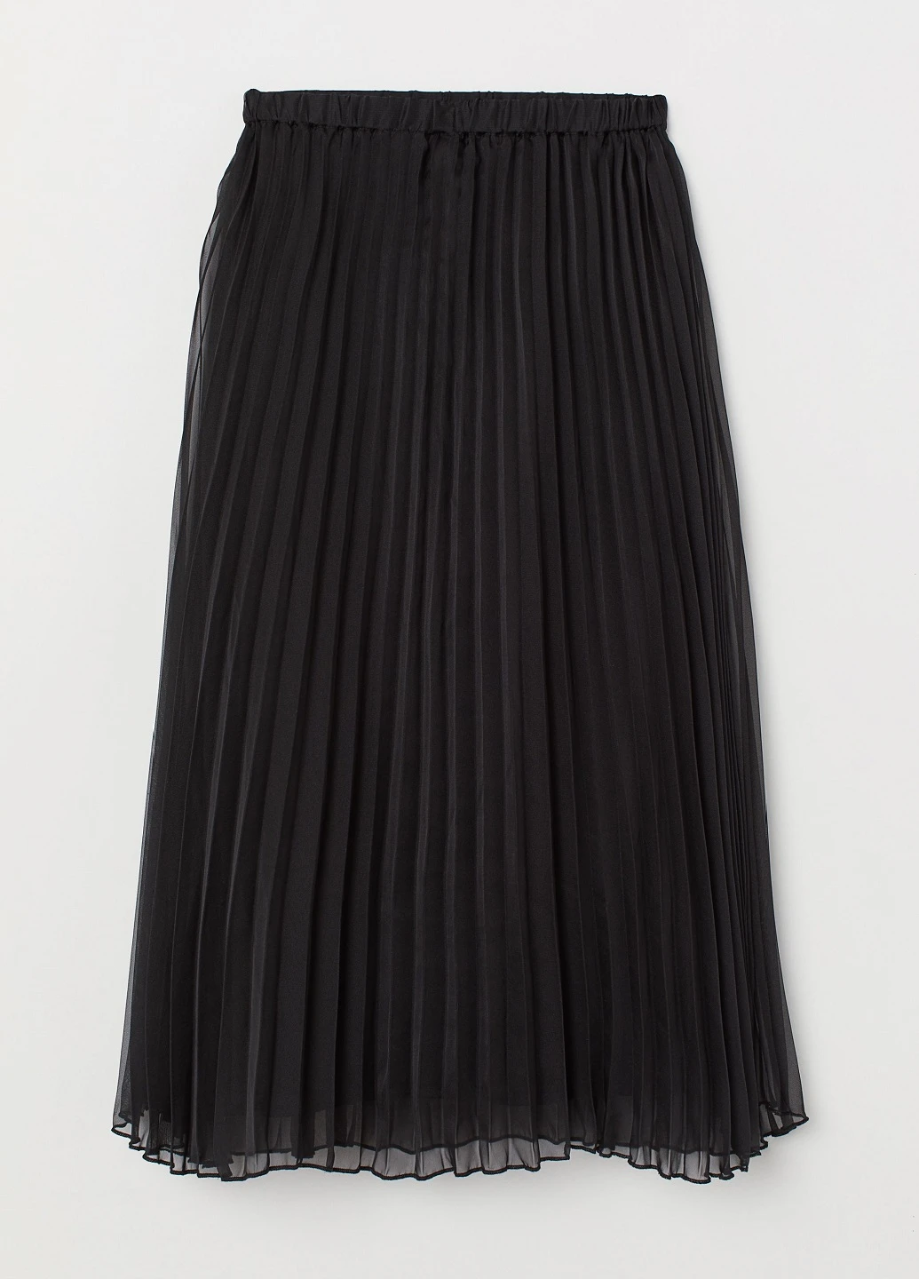 Спідниця H&M (186127354)