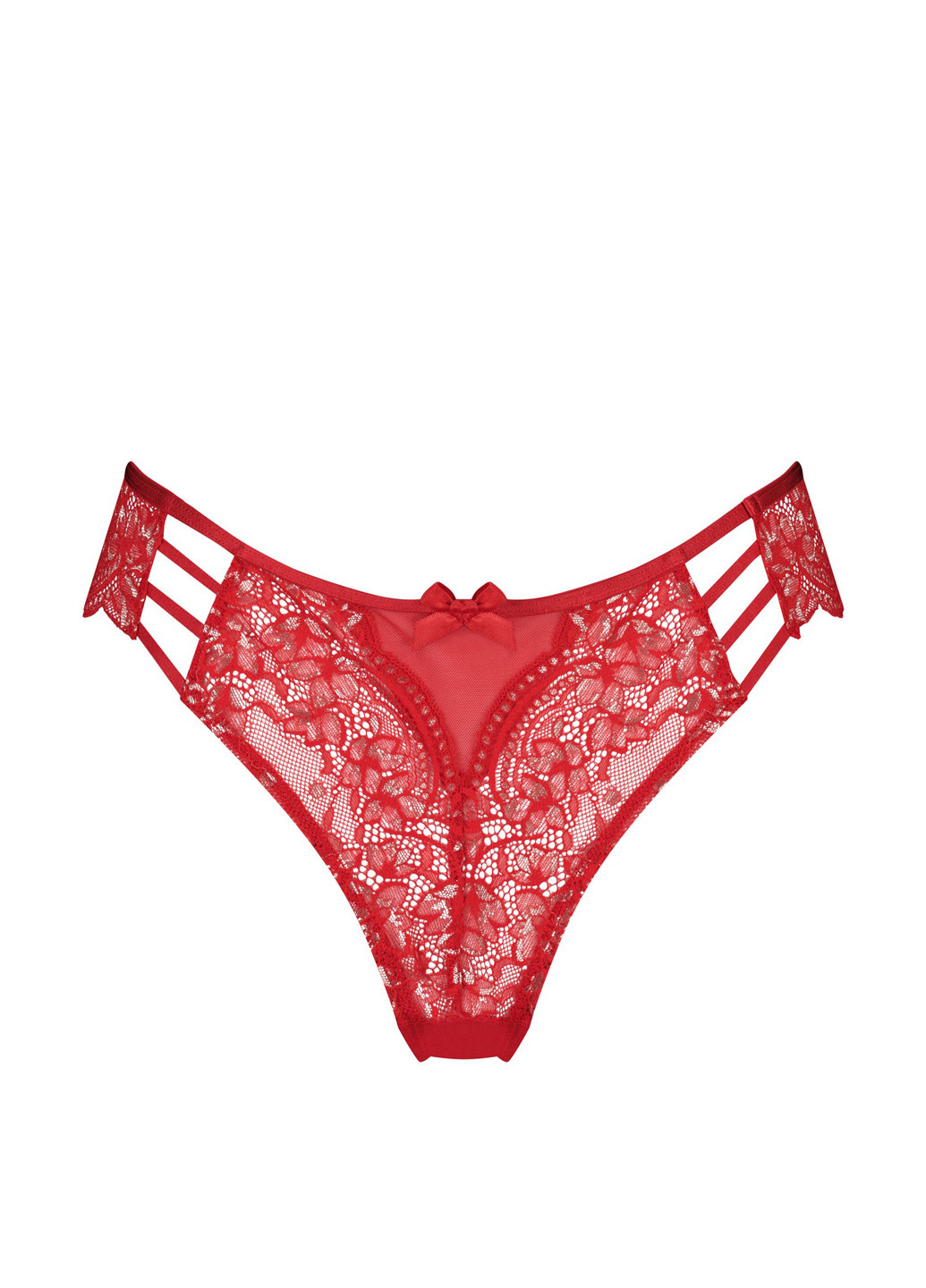 Трусики Hunkemoller (339506602)