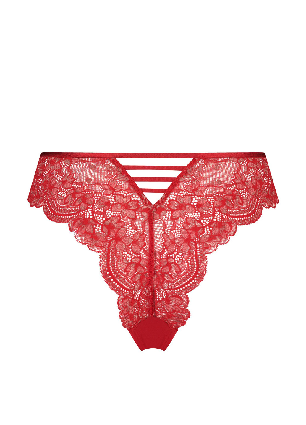 Трусики Hunkemoller (339506602)