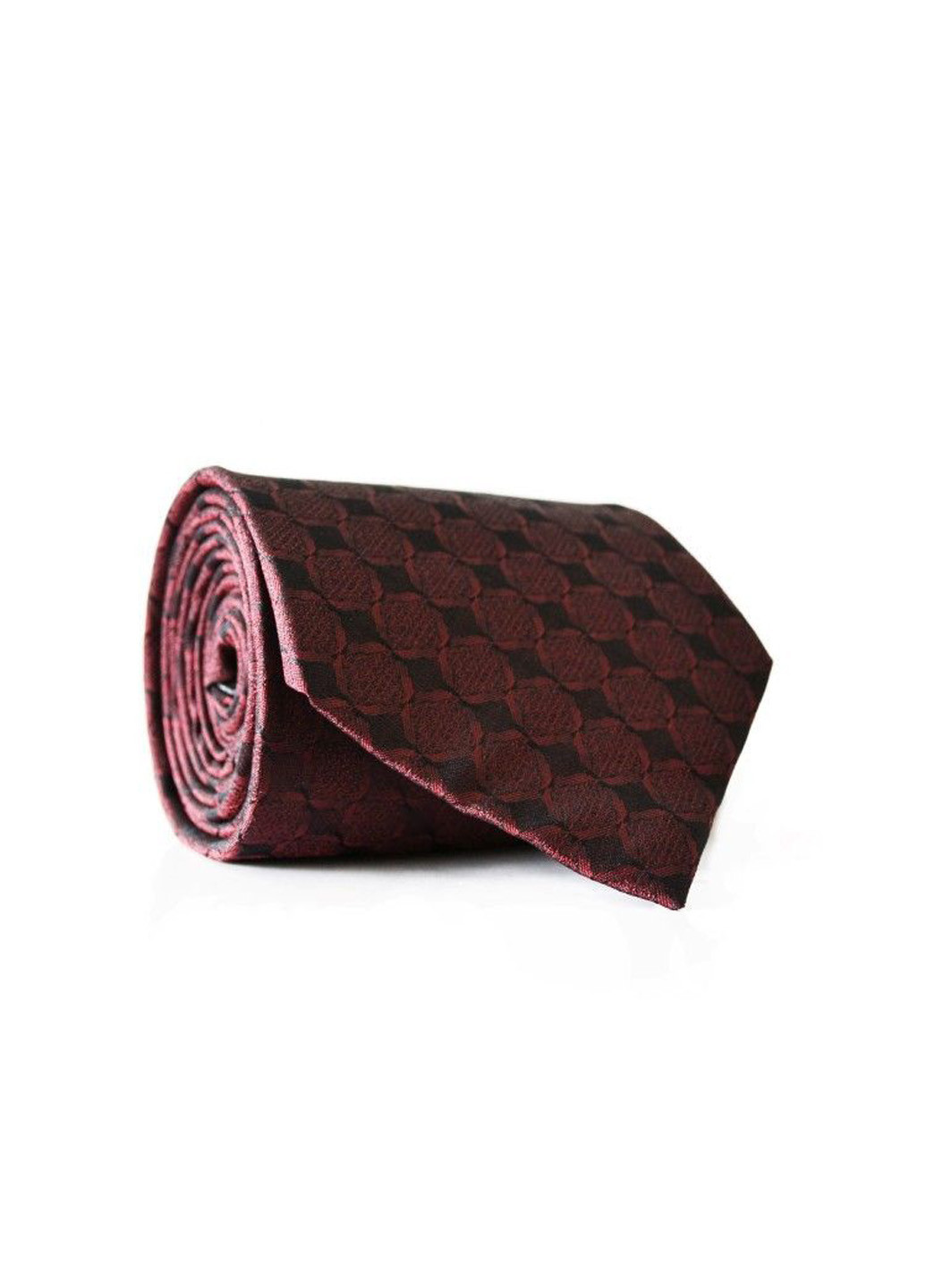 Краватка 9х150 см Emilio Corali (191127629)