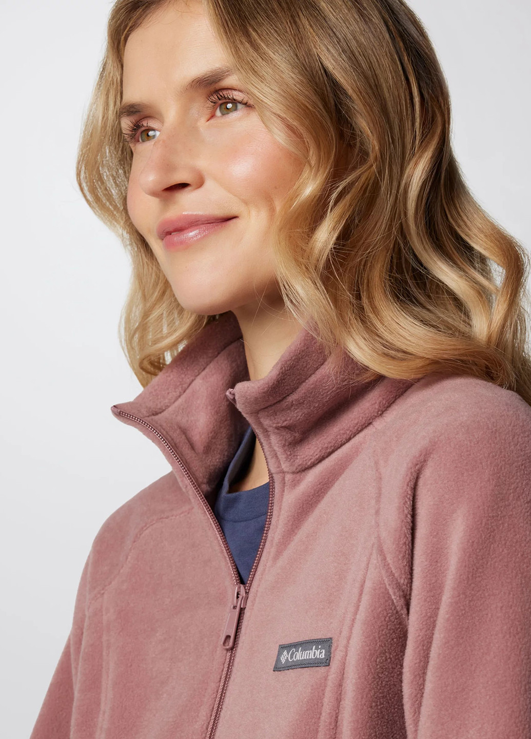 Толстовка Columbia (308023208)