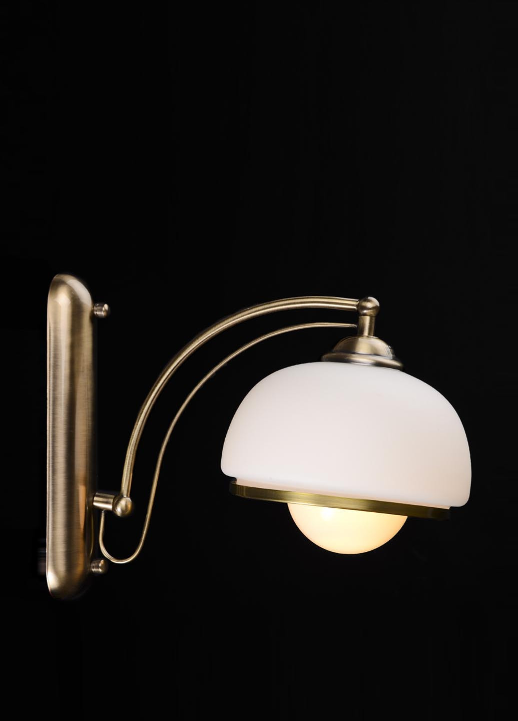 Светильник Brille (106412348)